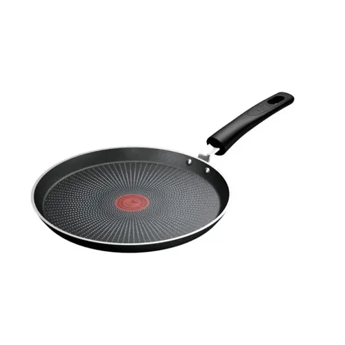 Tigaie, Tefal C3113853 Pckp25 B Reg Ilc Force Recycled - 1