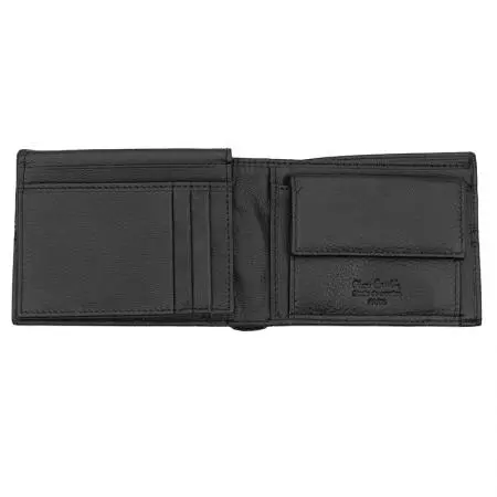 Комплект портфейл и ключодържател Pierre Cardin, PCS-0503 - image 2