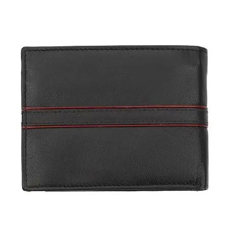Комплект портфейл и ключодържател Pierre Cardin, PCS-0503 - image 4
