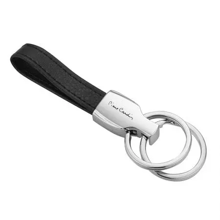 Комплект портфейл и ключодържател Pierre Cardin, PCS-0503 - image 5