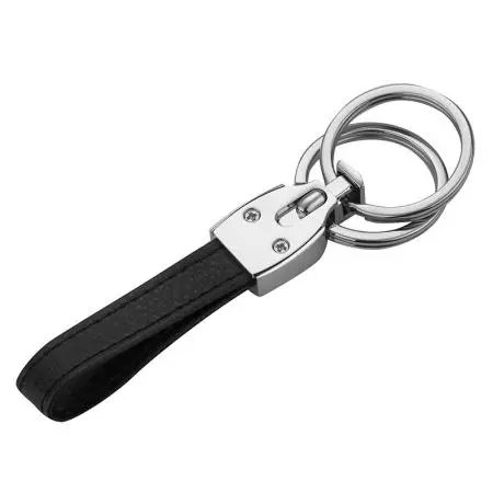 Комплект портфейл и ключодържател Pierre Cardin, PCS-0503 - image 6
