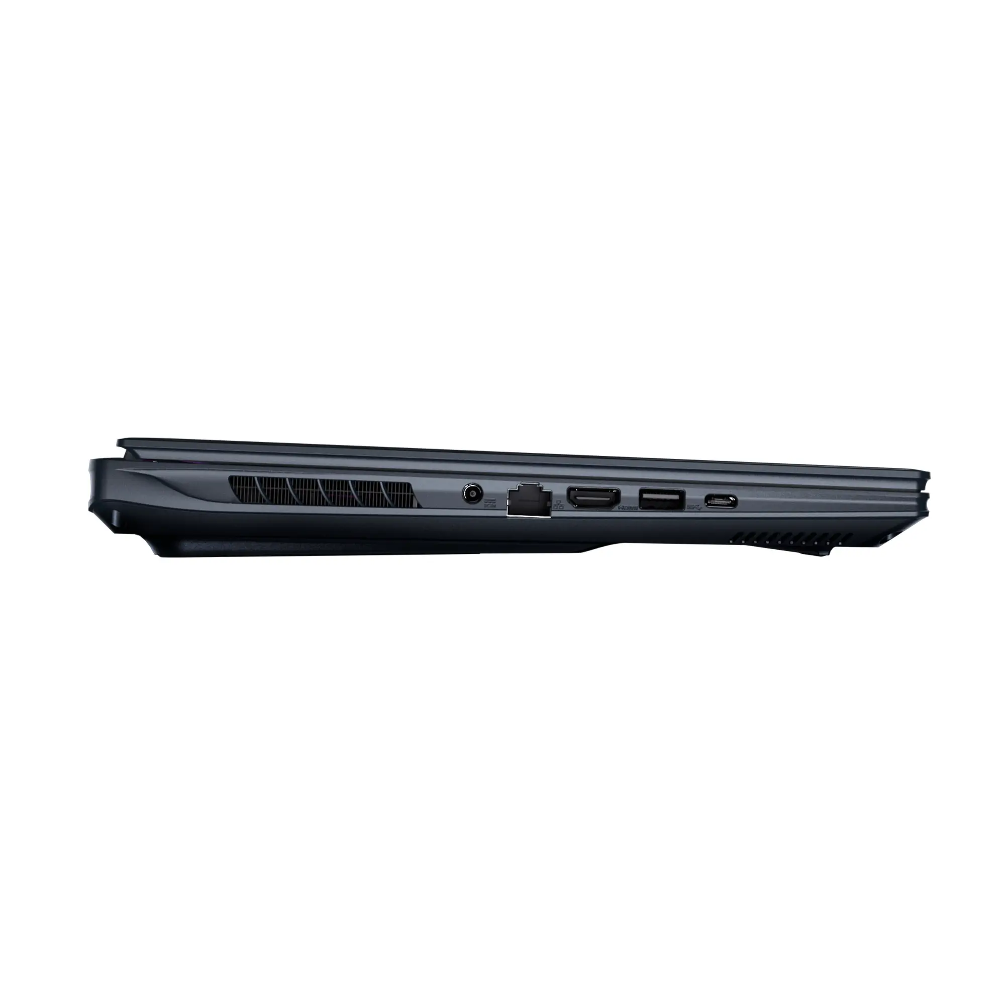 Лаптоп GIGABYTE AORUS MASTER 16 BYH - 16" inch OLED, Ultra 9 275HX, 32GB DDR5, 1TB SSD, RTX 5080, Windows 11 Pro - image 6