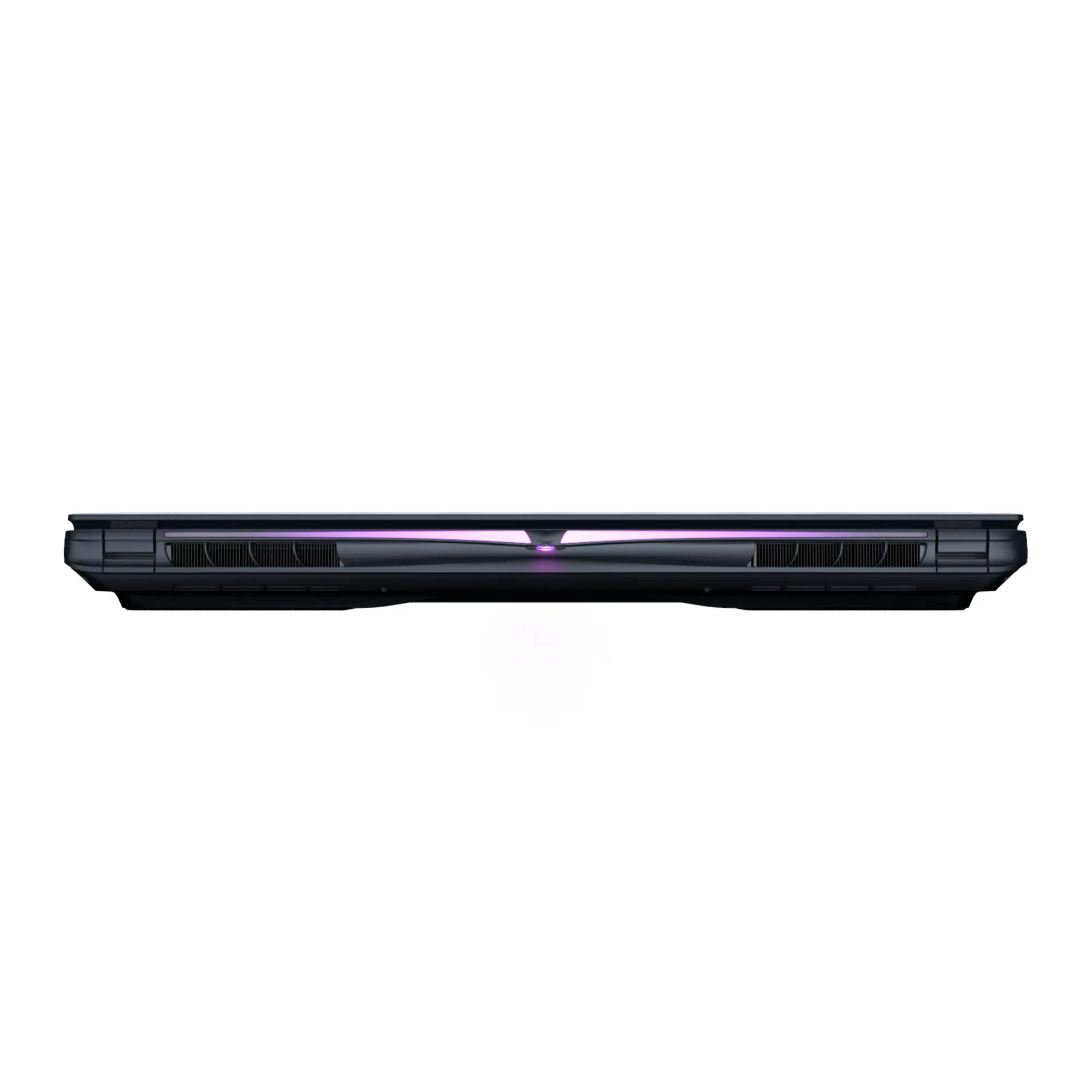 Лаптоп GIGABYTE AORUS MASTER 16 BYH - 16" inch OLED, Ultra 9 275HX, 32GB DDR5, 1TB SSD, RTX 5080, Windows 11 Pro - image 8