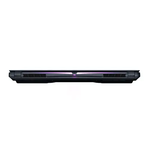 Лаптоп GIGABYTE AORUS MASTER 16 BYH - 16" inch OLED, Ultra 9 275HX, 32GB DDR5, 1TB SSD, RTX 5080, Windows 11 Pro - image 8
