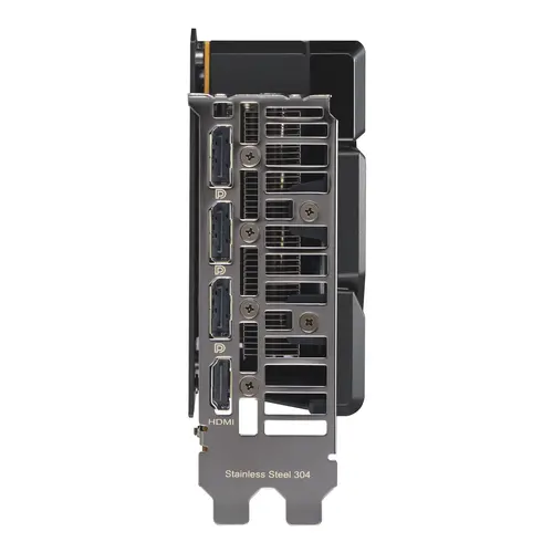 Видео карта, Asus Dual GeForce RTX 5060 8GB GDDR7 OC - image 4