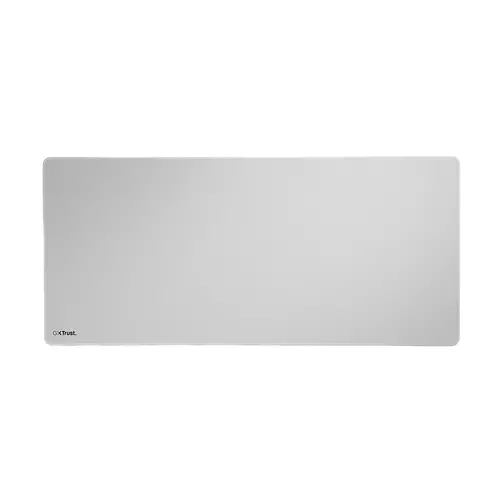 Подложка за мишка, TRUST GXT759 XXL MOUSEPAD White - image 1