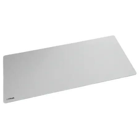 Подложка за мишка, TRUST GXT759 XXL MOUSEPAD White