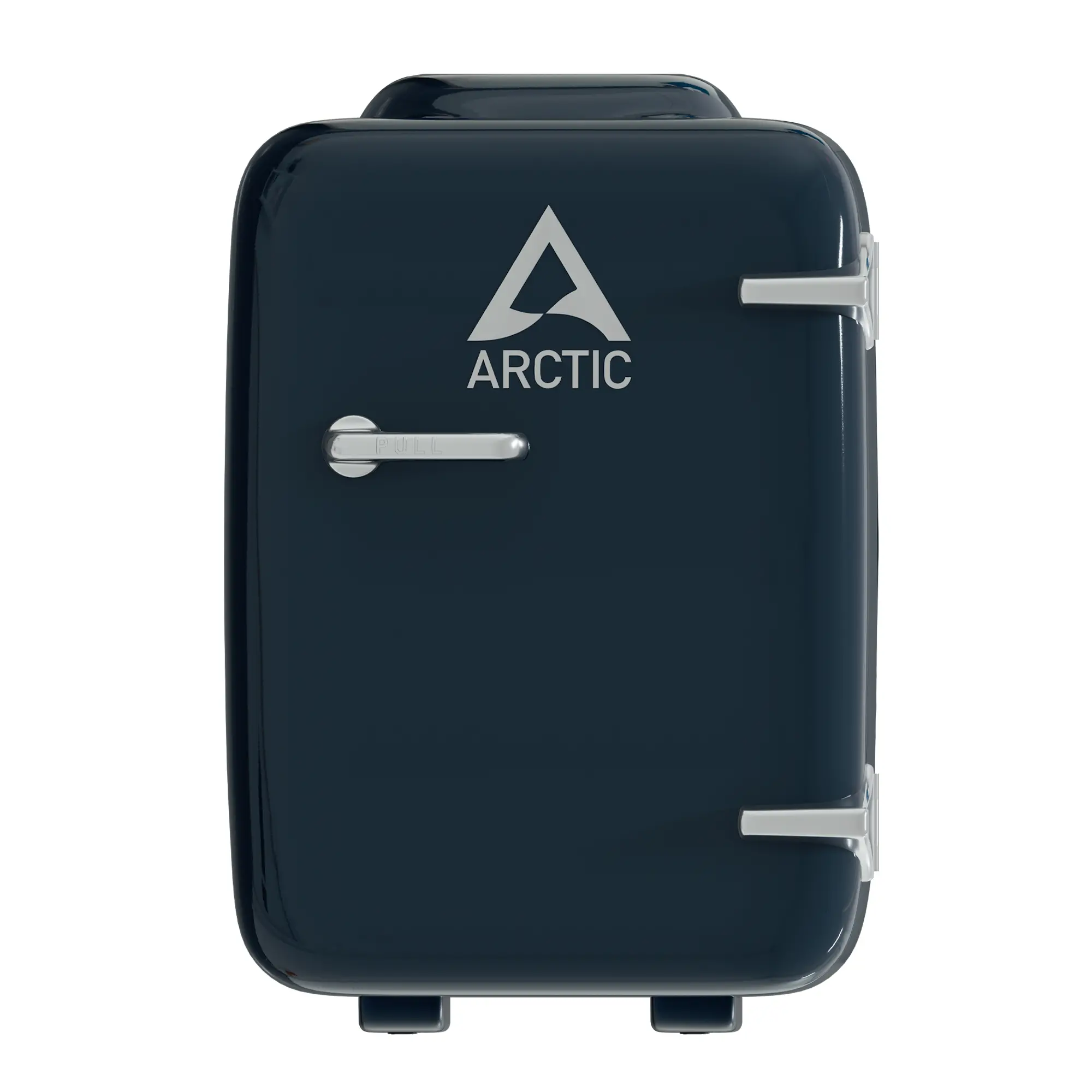 Μίνι ψυγείο ARCTIC Fridge (EU) 4L