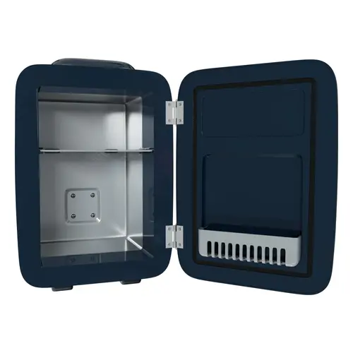 Мини Хладилник ARCTIC Fridge (EU) 4L - image 2