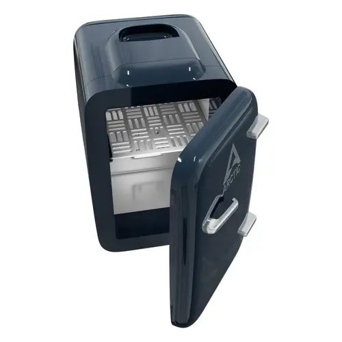 Mini frigider ARCTIC Fridge (EU) 4L - 5