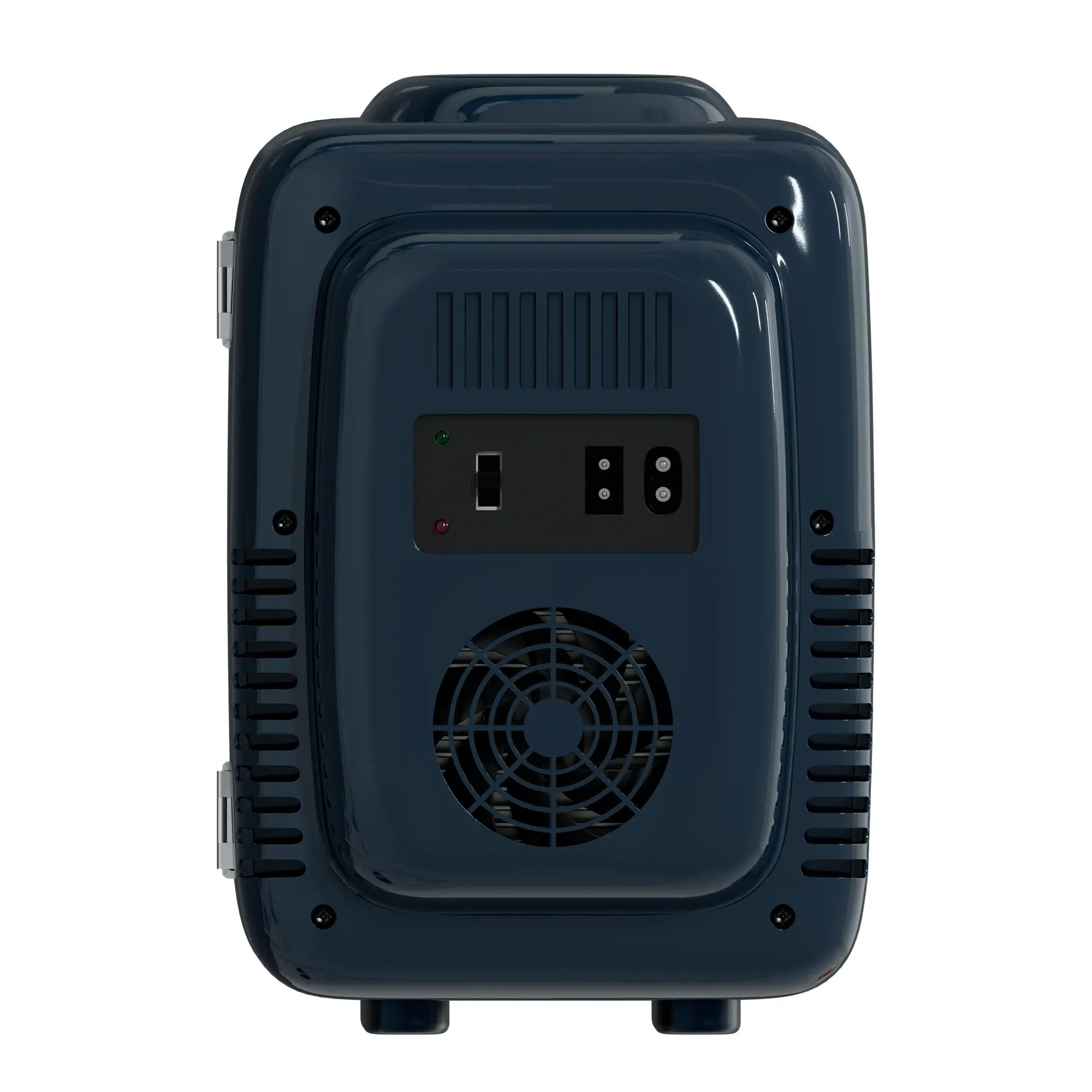 Мини Хладилник ARCTIC Fridge (EU) 4L - image 5