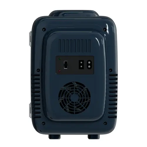 Мини Хладилник ARCTIC Fridge (EU) 4L - image 5