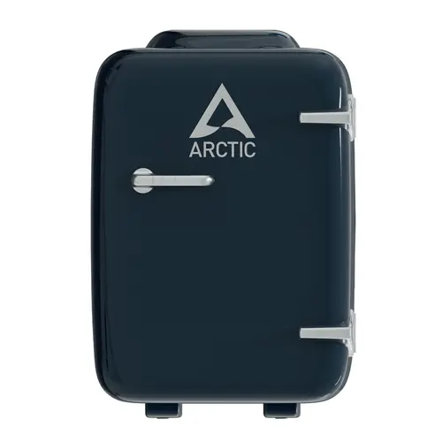 Μίνι ψυγείο ARCTIC Fridge (EU) 4L - 1