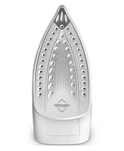 Ютия, Tefal FV2C40E0 Steam Iron Virtuo 30 - image 1