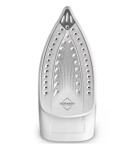 Ютия, Tefal FV2C41E0 Steam Iron Virtuo 30 - image 1