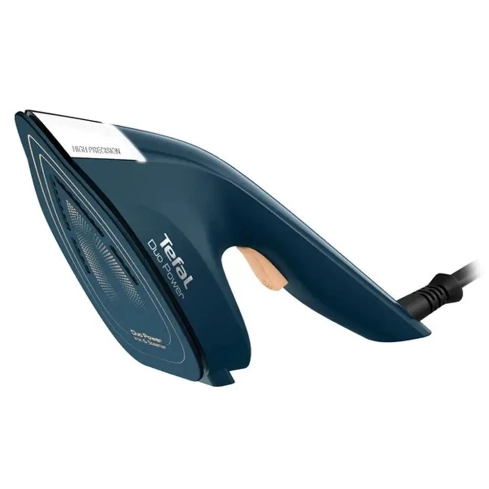 Σίδερο, Tefal JF4032E0 Duo Power - image 1