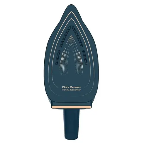 Ютия, Tefal JF4032E0 Duo Power - image 2