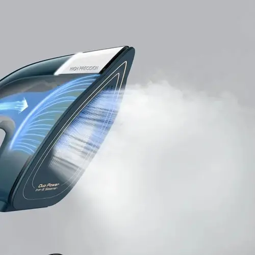 Ютия, Tefal JF4032E0 Duo Power - image 4