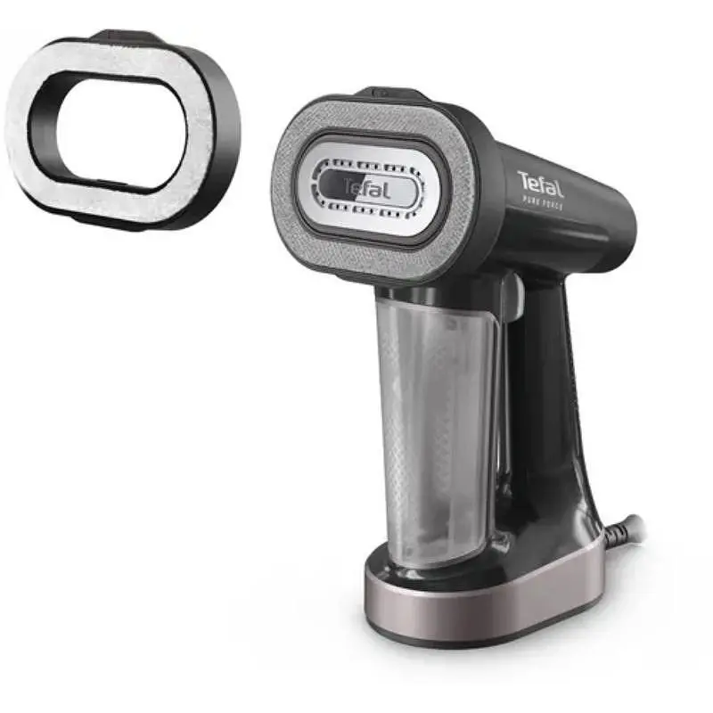 Ютия, Tefal DT8765E0 Handheld Pure Force 3In1