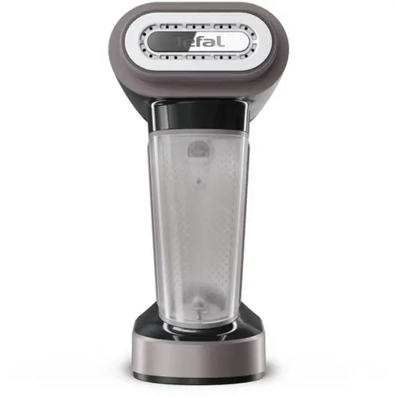 Fier de călcat, Tefal DT8765E0 Handheld Pure Force 3In1 - image 1