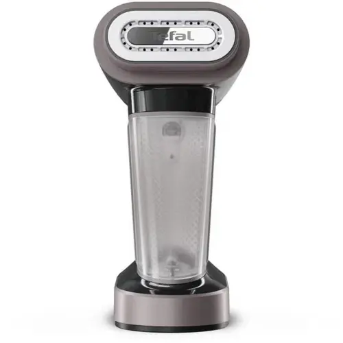 Fier de călcat, Tefal DT8765E0 Handheld Pure Force 3In1 - 2
