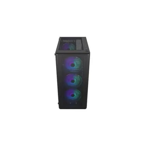 Επιτραπέζιος υπολογιστής VALI GAMING INTEL CORE I5 14400F GEFORCE RTX5060 - 3
