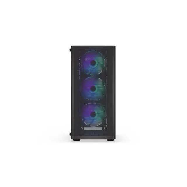 Настолен компютър VALI GAMING INTEL CORE I5 14400F GEFORCE RTX5060 - image 3