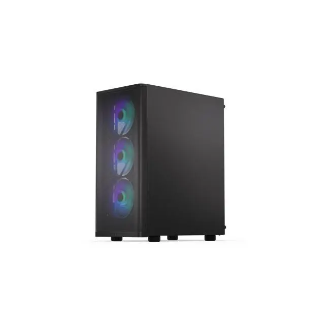 Настолен компютър VALI GAMING INTEL CORE I5 14400F GEFORCE RTX5060 - image 6