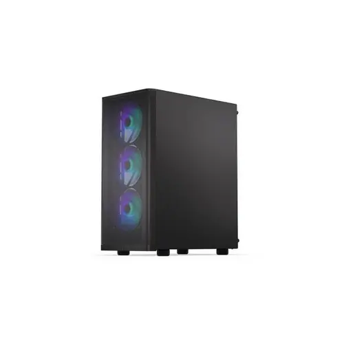 Настолен компютър VALI GAMING INTEL CORE I5 14400F GEFORCE RTX5060 - image 6