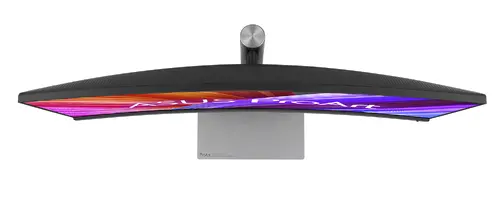 Монитор ASUS ProArt PA34VCNV - 34.1" IPS 3800R Curved - image 3