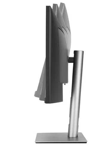 Монитор ASUS ProArt PA34VCNV - 34.1" IPS 3800R Curved - image 5