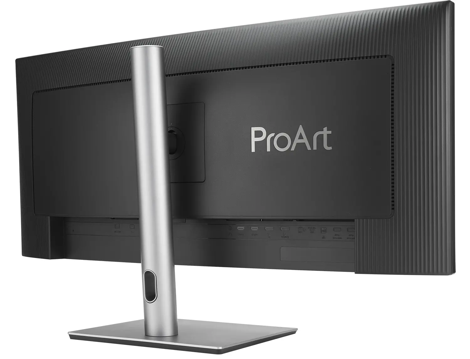 Монитор ASUS ProArt PA34VCNV - 34.1" IPS 3800R Curved - image 6