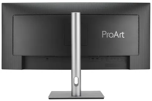 Монитор ASUS ProArt PA34VCNV - 34.1" IPS 3800R Curved - image 7