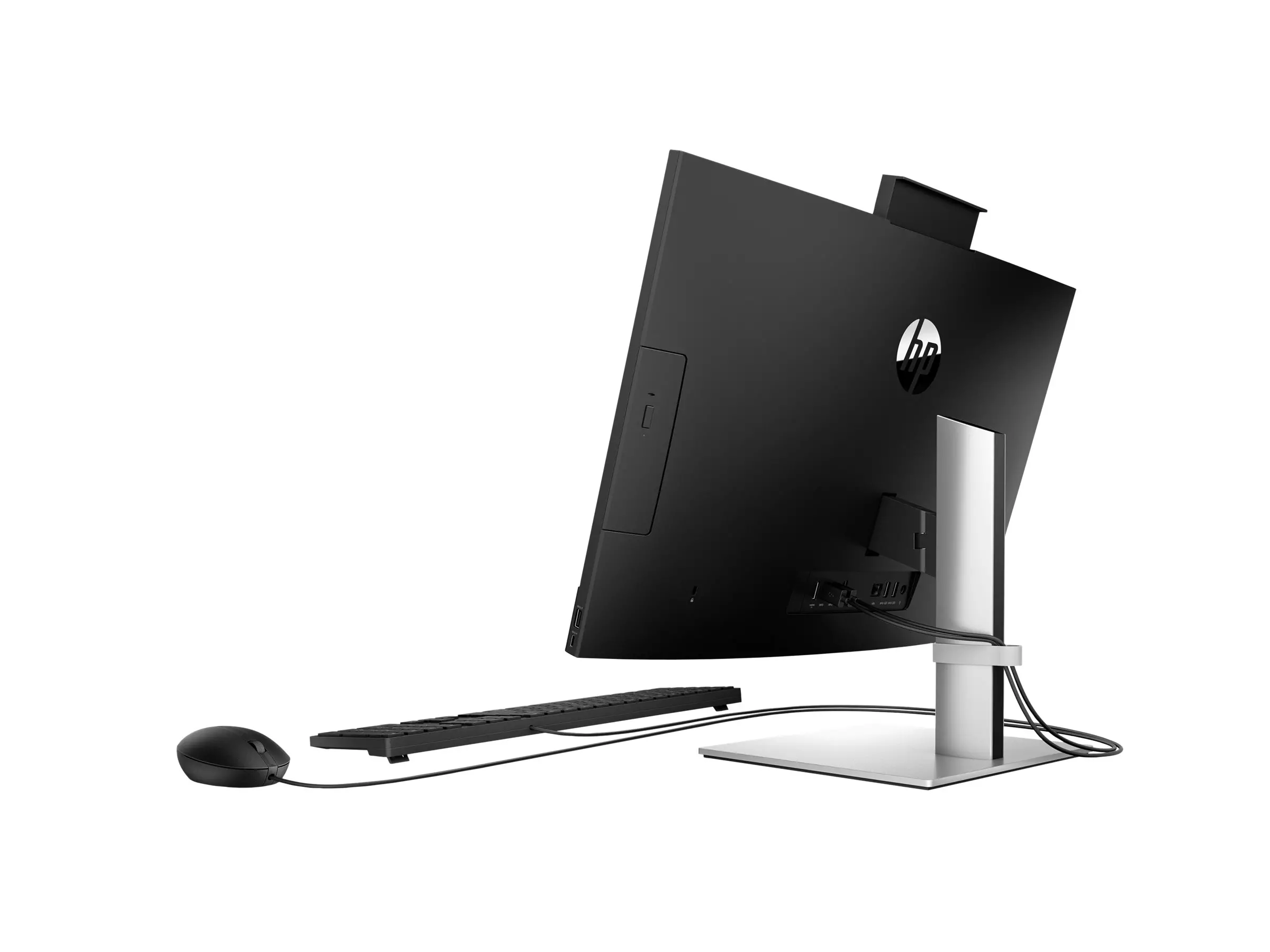 HP ProOne 440 G9 Intel Core i7-14700T 23.8inch 32GB 512GB W11P SmartBuy - image 5
