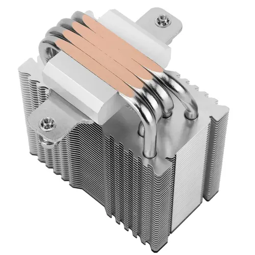 Thermalright охладител CPU Cooler Assassin X 90 SE V2 - LGA1851/AM5 - image 6