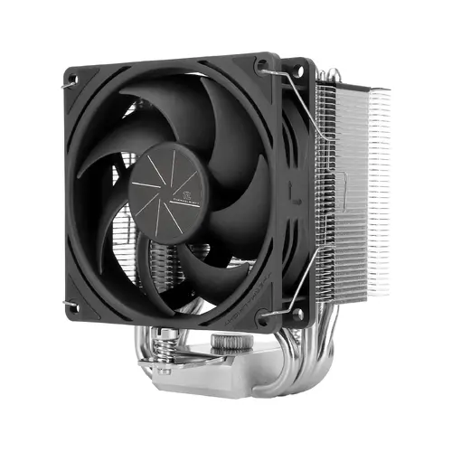 Thermalright cooler CPU Cooler Assassin X 90 SE V2 - LGA1851/AM5 - 1