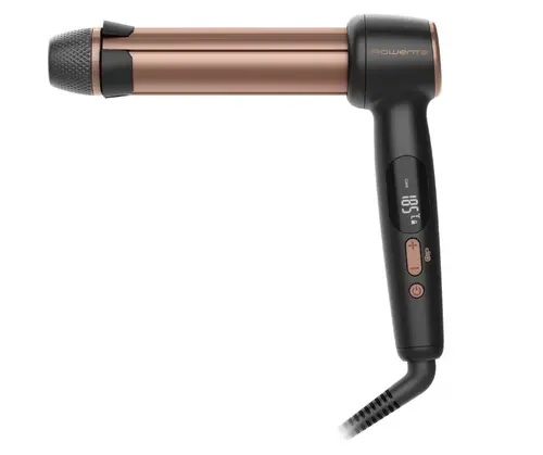 Ψαλίδι μπούκλας, Rowenta CF4620E0 Flexcurl - 1