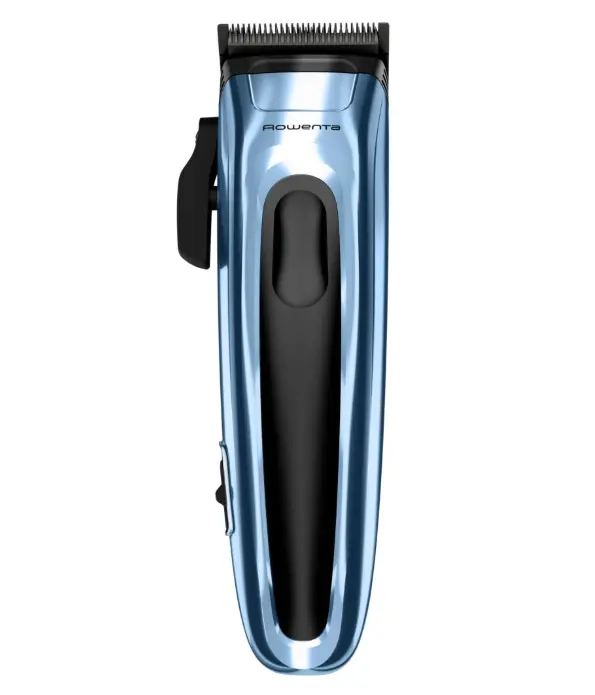 Машинка за подстригване, Rowenta TN1551E0 Male Beauty Barber Clipper - image 1