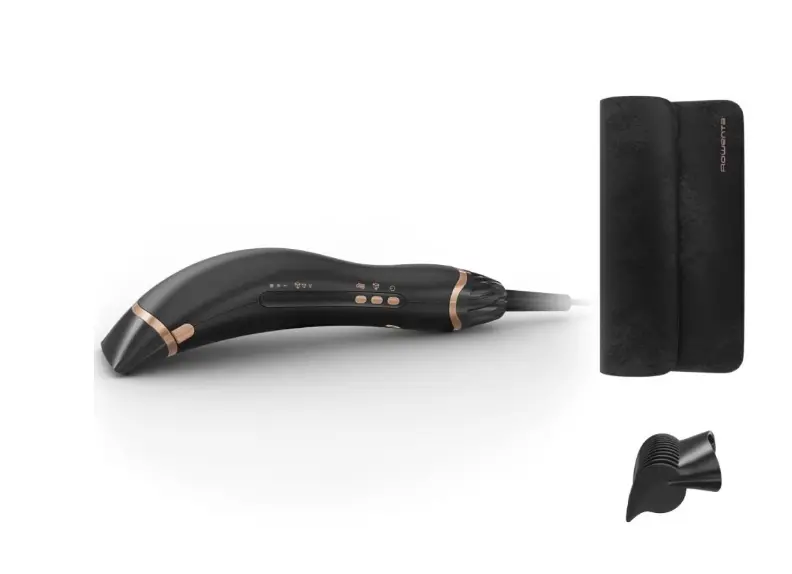 Сешоар, Rowenta CF8C20E0 Air Motion