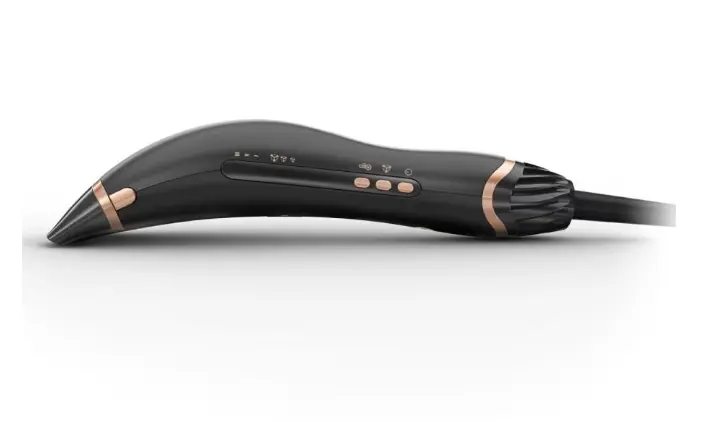 Сешоар, Rowenta CF8C20E0 Air Motion - image 1