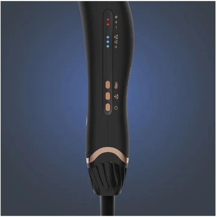 Сешоар, Rowenta CF8C20E0 Air Motion - image 9