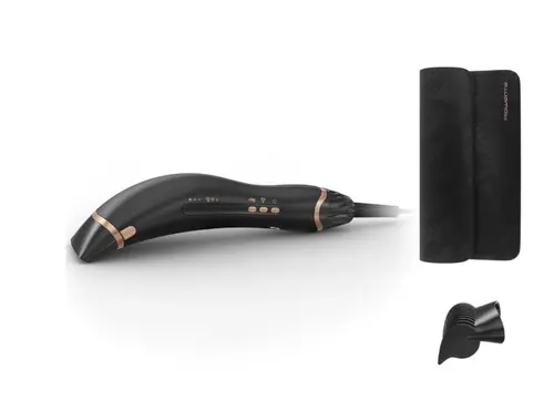 Сешоар, Rowenta CF8C20E0 Air Motion