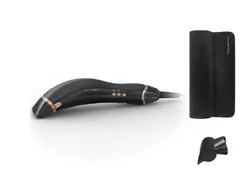 Сешоар, Rowenta CF8C20E0 Air Motion