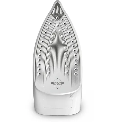 Fier de călcat, Tefal FV2C43E0 Fier cu abur Virtuo 30 - 2