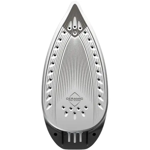 Ютия, Tefal FV6675E0 Steam Iron Freemove Power - image 1