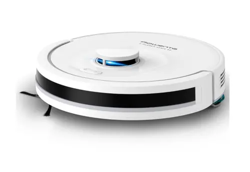 Прахосмукачка, Rowenta RR8777WH X-Plorer Serie 90 Charging Stat - image 1