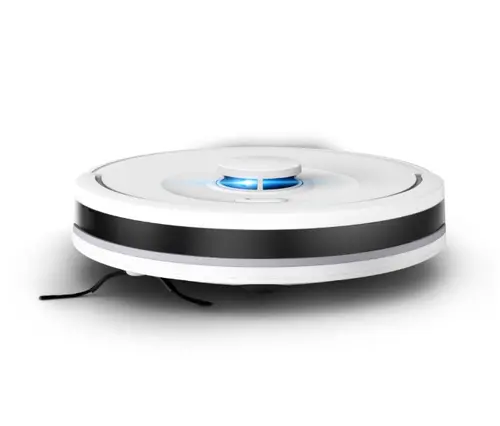 Прахосмукачка, Rowenta RR8777WH X-Plorer Serie 90 Charging Stat - image 3