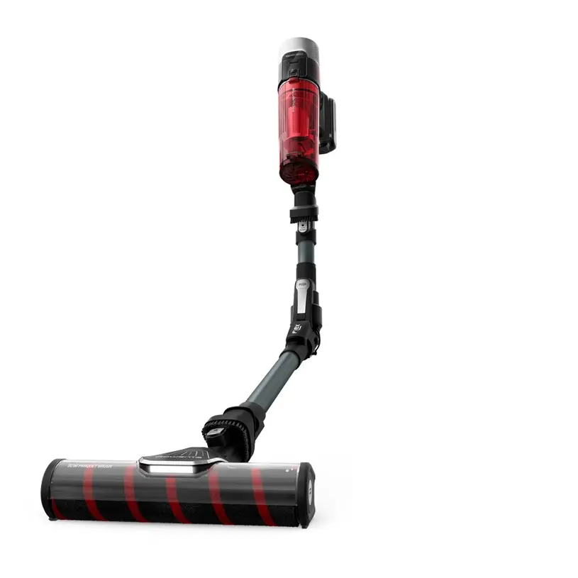 Прахосмукачка, Rowenta RH2098WO Hvc X-Force Flex 9.60 Complete - image 1
