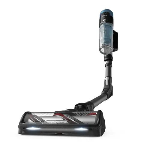 Прахосмукачка, Rowenta RH9BC1WO Versatile X-Force Flex 14.80 Aq - image 1