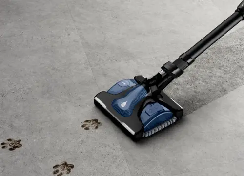 Прахосмукачка, Rowenta RH99G3WO X Force Flex 15.60 Aqua - image 10